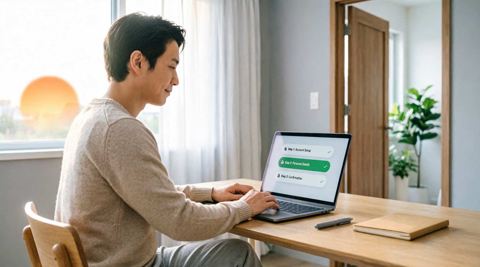 Unlocking Opportunities - Registering at TX88 with Ease and Confidence