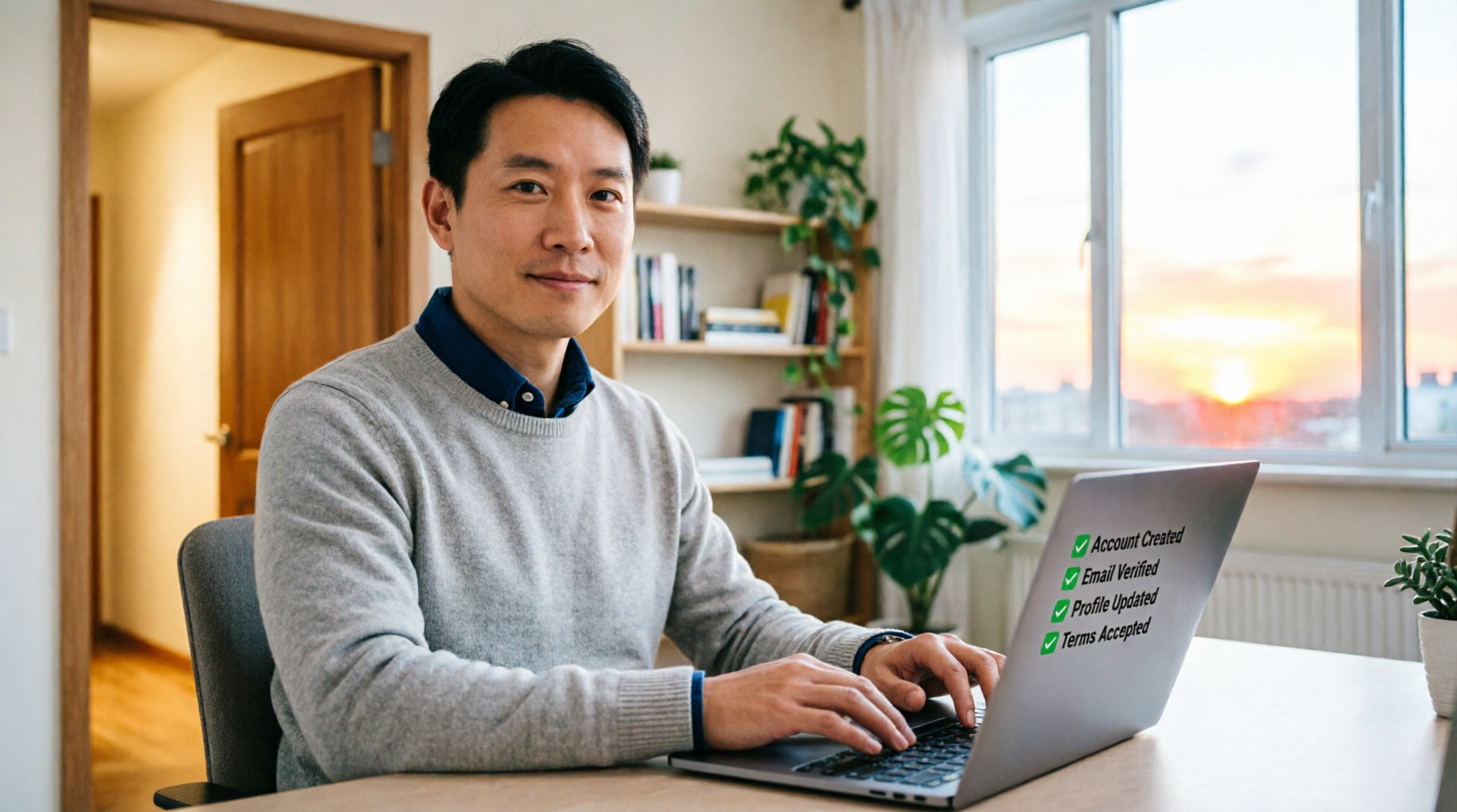 Unlocking Opportunities - Registering at TX88 with Ease and Confidence