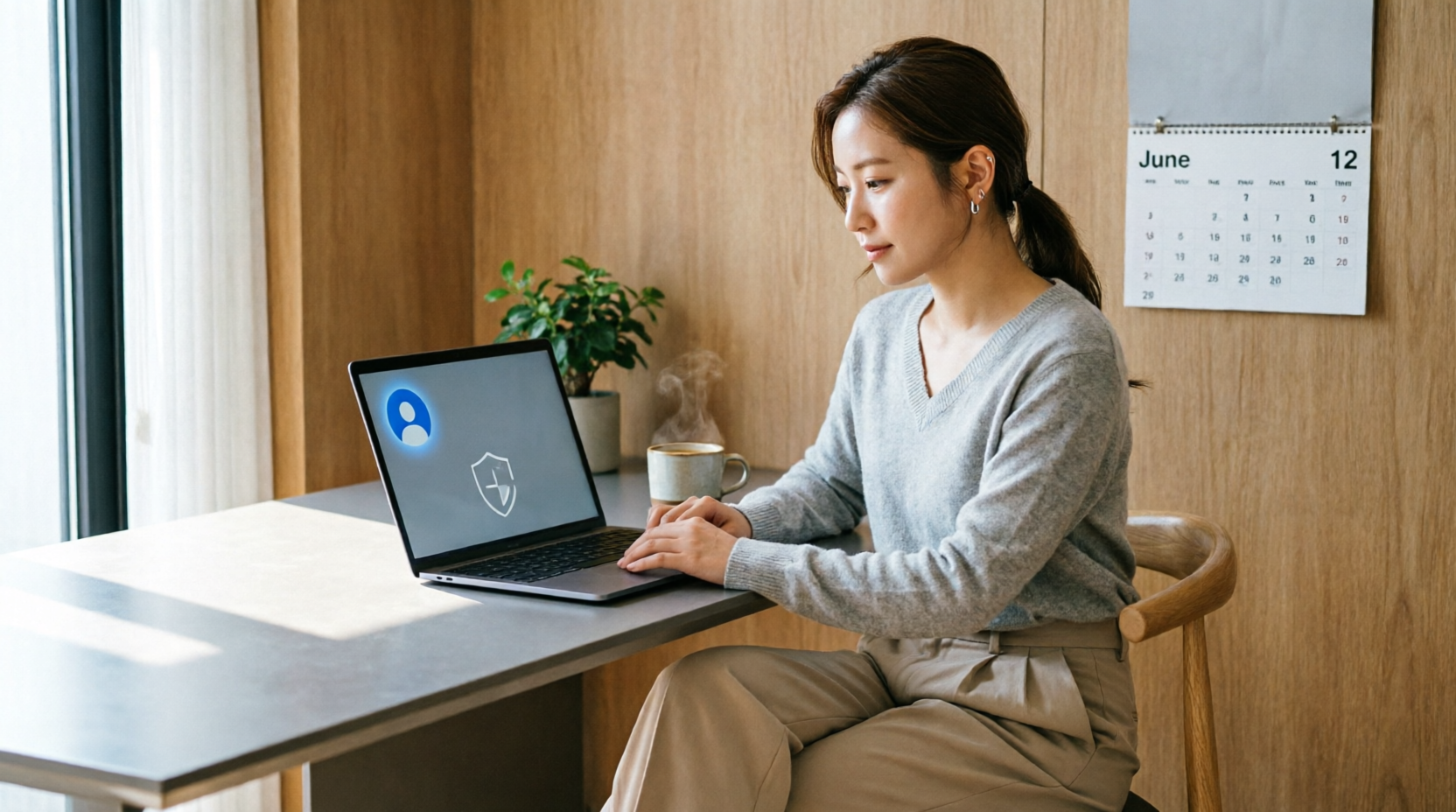 Unlock Your Online Gaming Journey - Registering Your Account on TX88 with Ease