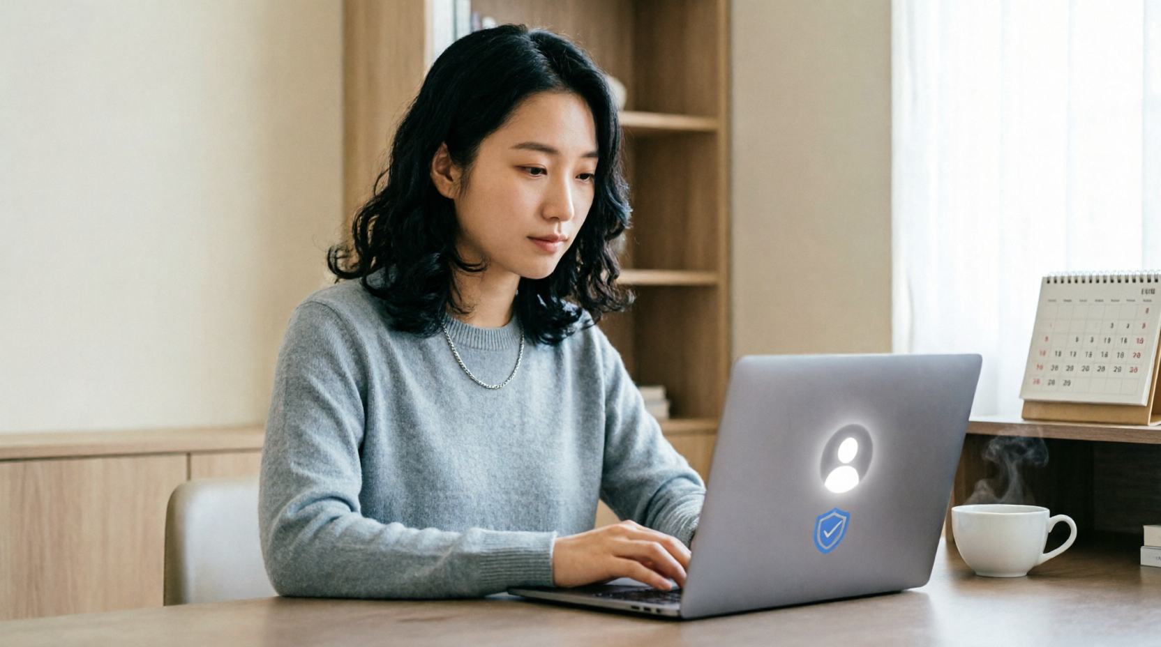 Unlock Your Online Gaming Journey - Registering Your Account on TX88 with Ease