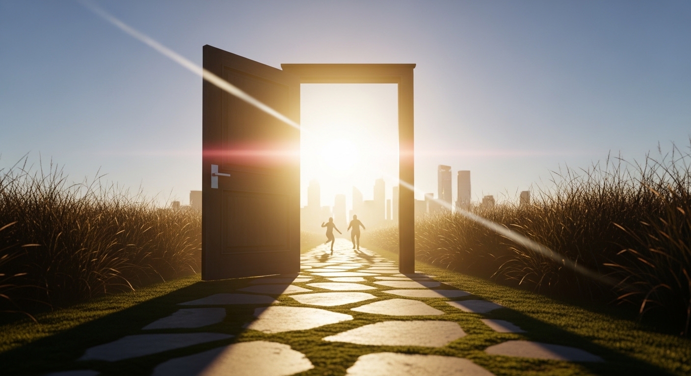 Unlocking Opportunities with Đăng ký ta88 &ndash; Your Ultimate Guide to Starting the Adventure