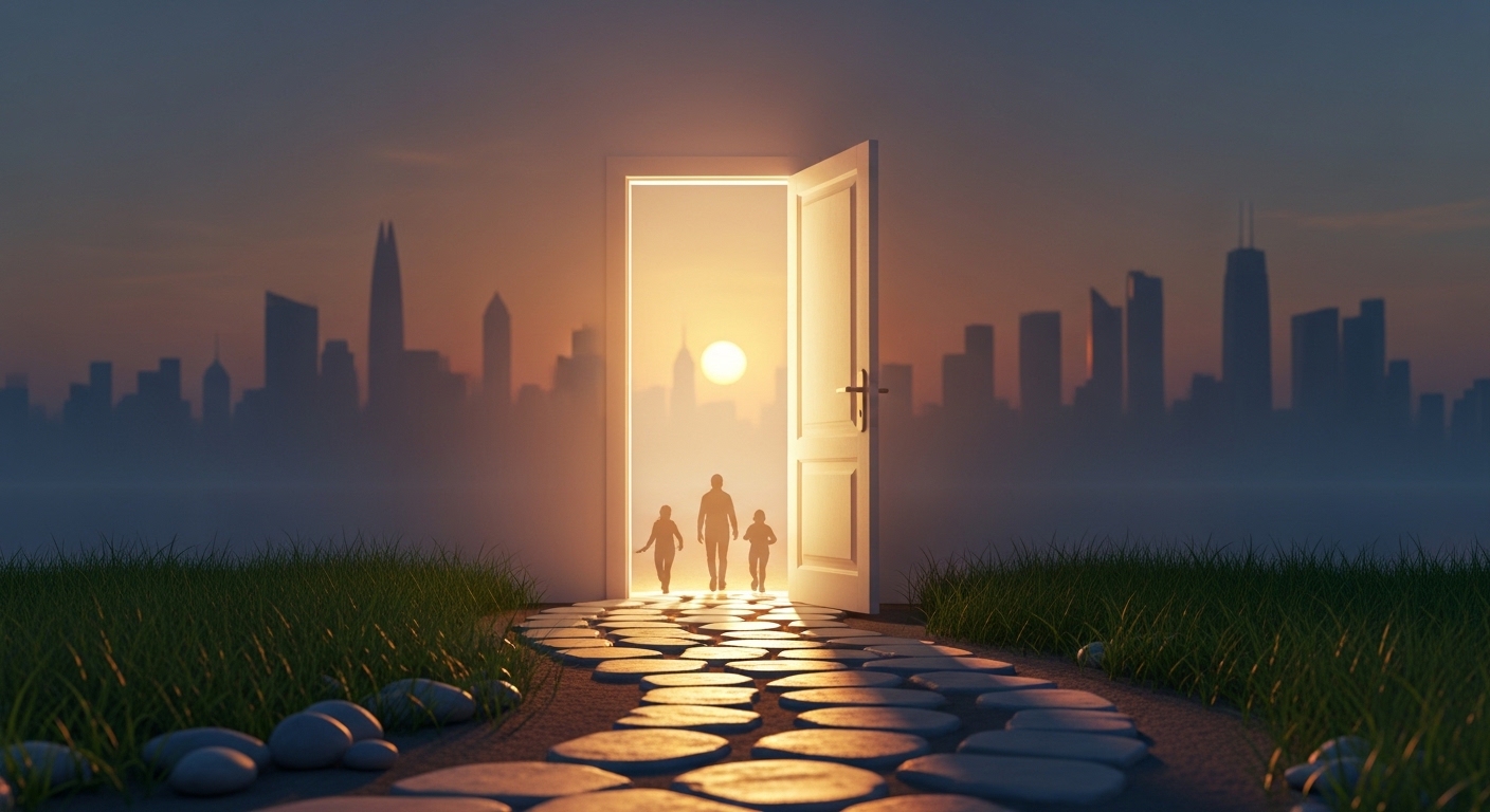 Unlocking Opportunities with Đăng ký ta88 &ndash; Your Ultimate Guide to Starting the Adventure