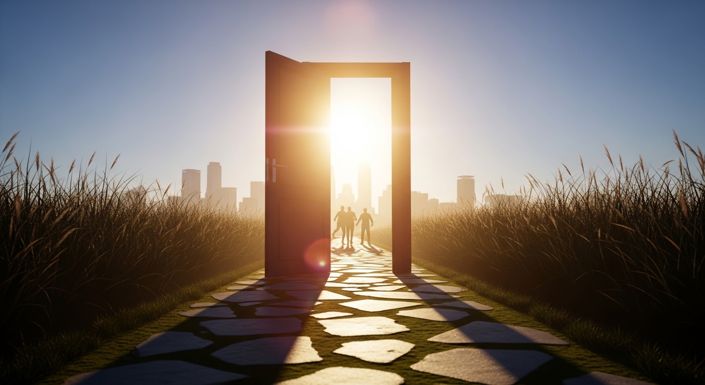 Unlocking Opportunities with Đăng ký ta88 &ndash; Your Ultimate Guide to Starting the Adventure