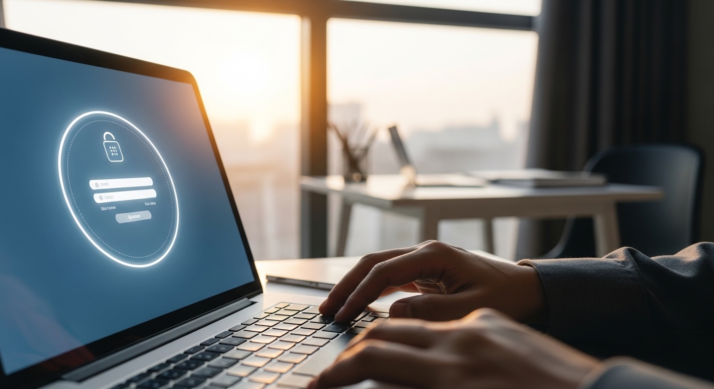 Unlocking Excitement - Your Ultimate Guide to Đăng Nh&acirc;̣p ta88 and Beyond