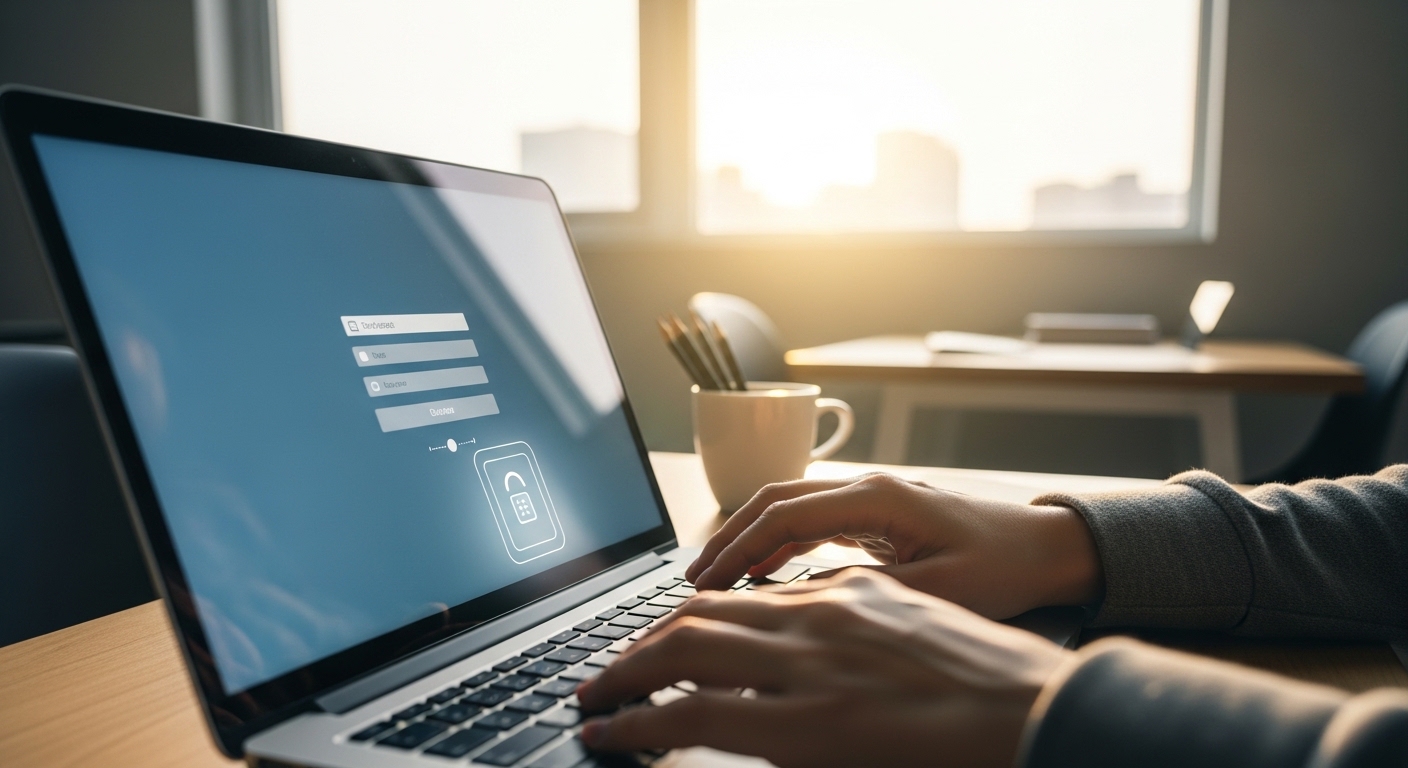 Unlocking Excitement - Your Ultimate Guide to Đăng Nh&acirc;̣p ta88 and Beyond