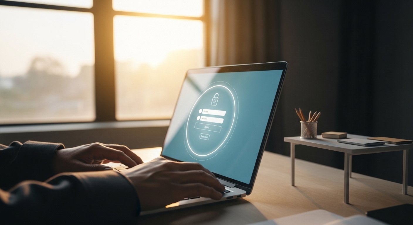 Unlocking Excitement - Your Ultimate Guide to Đăng Nh&acirc;̣p ta88 and Beyond