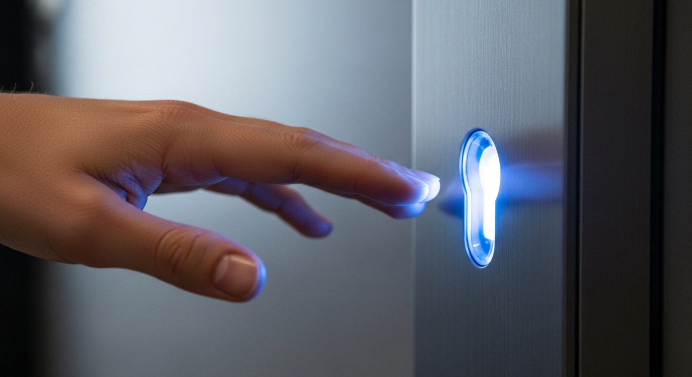 Unlocking Your Experience - Đăng Nh&acirc;̣p TA88  Seamless Access