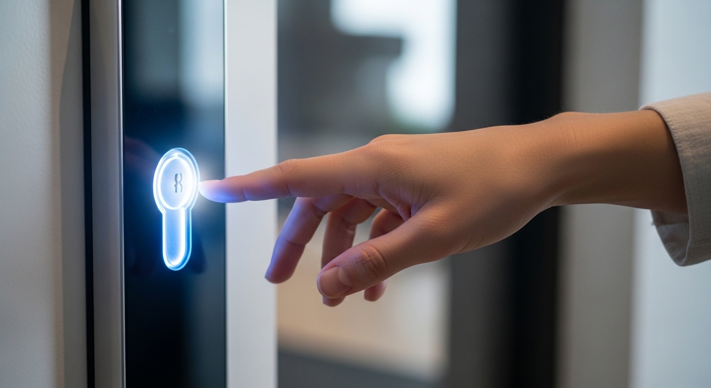 Unlocking Your Experience - Đăng Nh&acirc;̣p TA88  Seamless Access