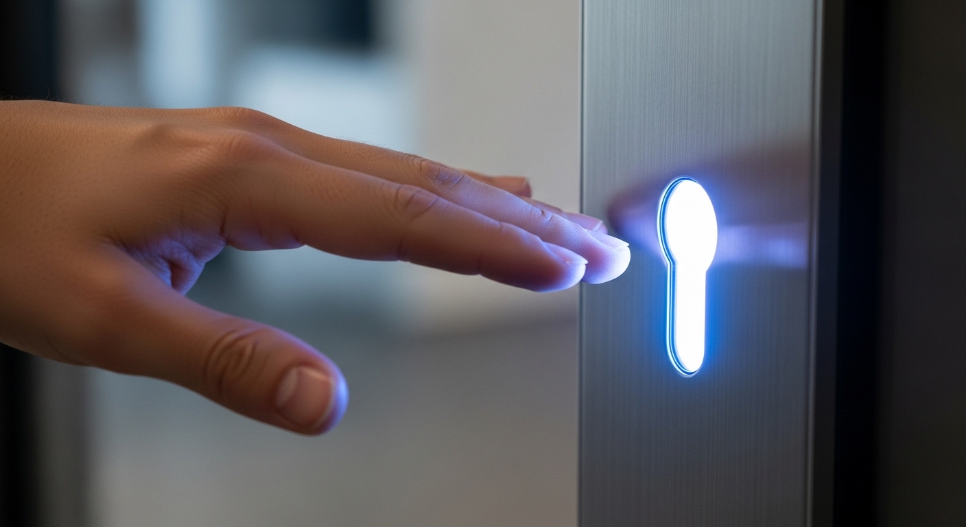 Unlocking Your Experience - Đăng Nh&acirc;̣p TA88  Seamless Access
