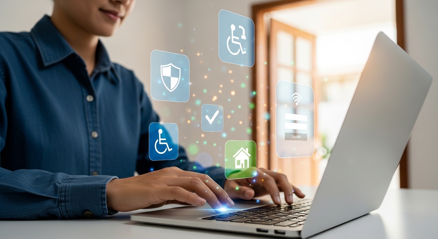 Unlocking Seamless Access - Your Guide to đăng nh&acirc;̣p da88 with Confidence