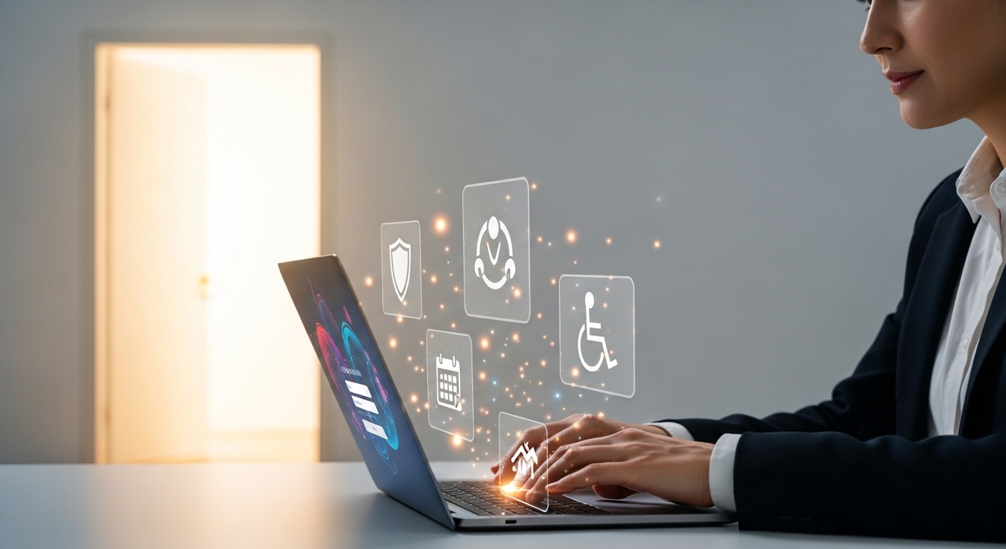 Unlocking Seamless Access - Your Guide to đăng nh&acirc;̣p da88 with Confidence