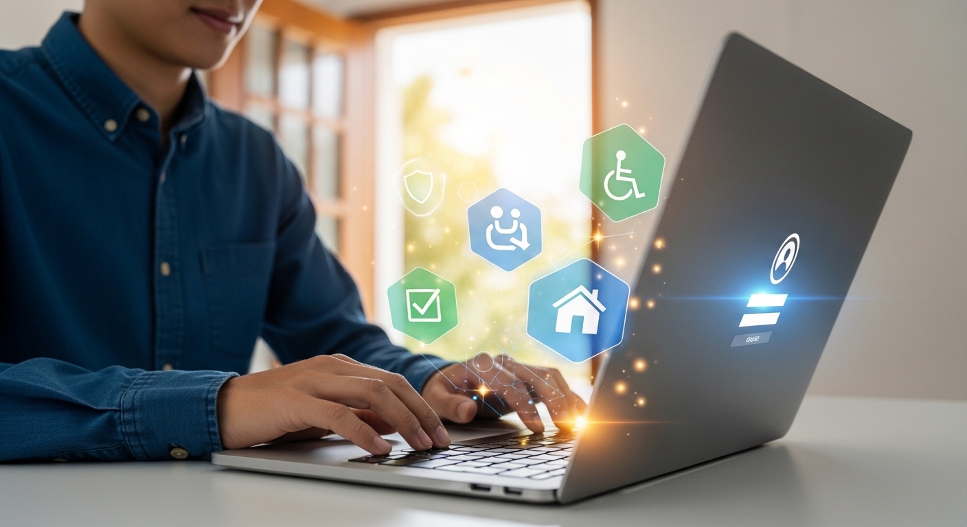 Unlocking Seamless Access - Your Guide to đăng nh&acirc;̣p da88 with Confidence