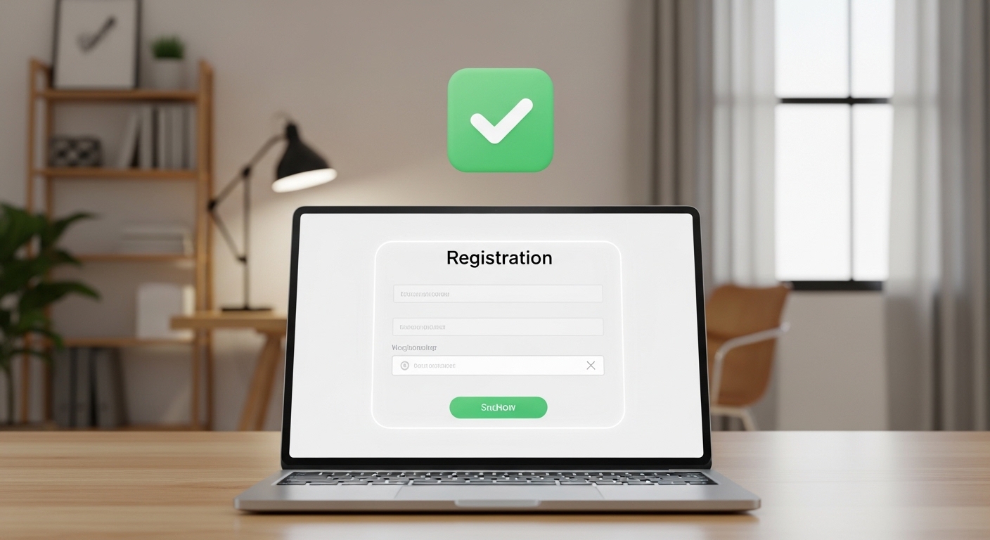 Unlock the World of Online Betting with Đăng k&yacute; DA88 - Your Ultimate Guide to Seamless Registration