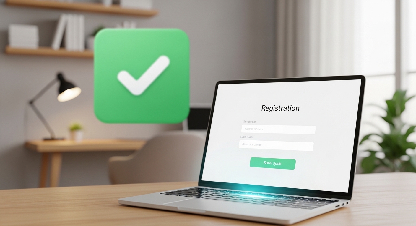 Unlock the World of Online Betting with Đăng k&yacute; DA88 - Your Ultimate Guide to Seamless Registration