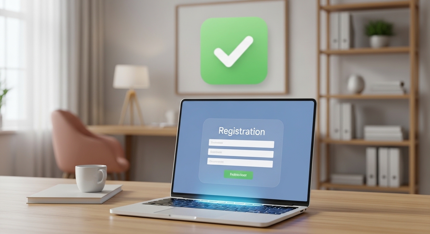 Unlock the World of Online Betting with Đăng k&yacute; DA88 - Your Ultimate Guide to Seamless Registration