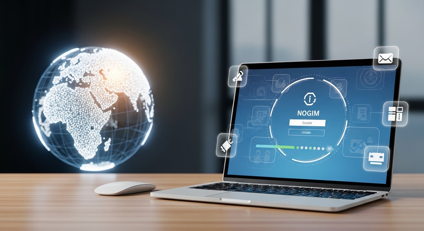Unlock the World of Online Gaming with Đăng k&yacute; da88 - Your Ultimate Guide to Seamless Registration