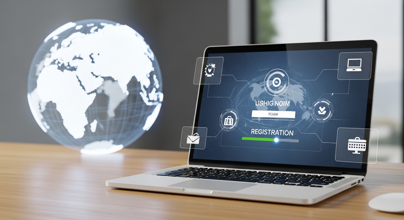 Unlock the World of Online Gaming with Đăng k&yacute; da88 - Your Ultimate Guide to Seamless Registration