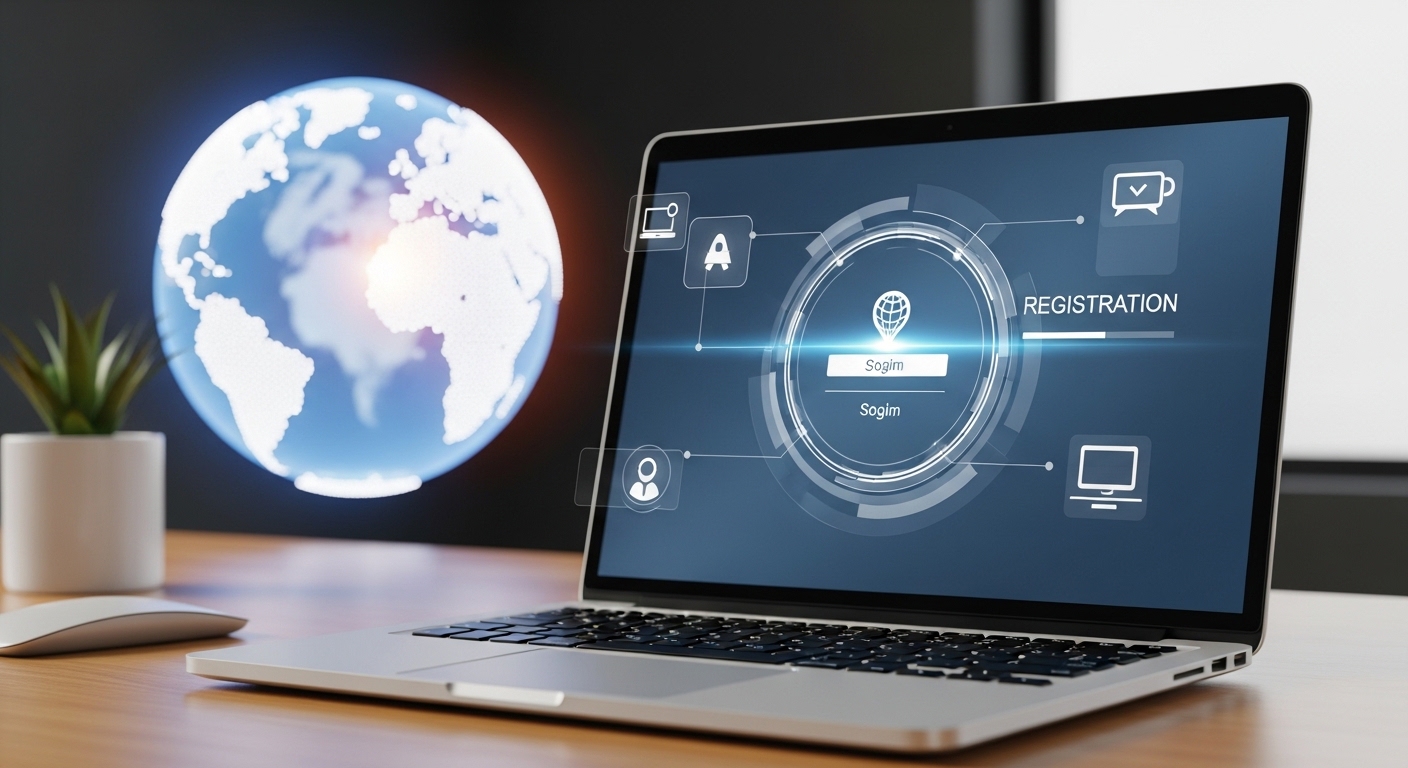 Unlock the World of Online Gaming with Đăng k&yacute; da88 - Your Ultimate Guide to Seamless Registration