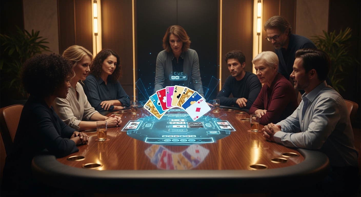 Discover the Thrilling World of Game Bài TX88 - A Revolutionary Platform for Card Game Enthusiasts