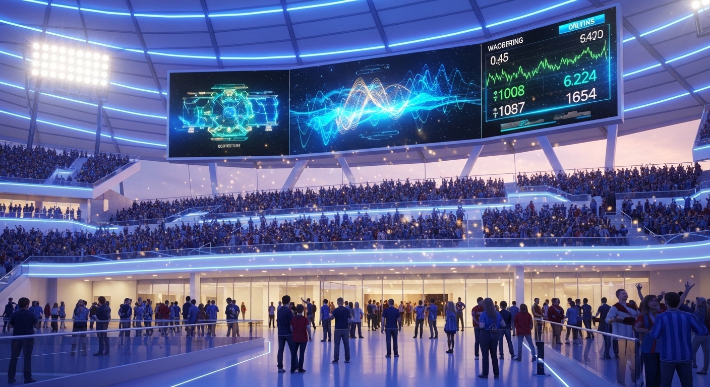 Th&ecirc;̉ Thao TX88 - Your Ultimate Destination for Premium Online Sports Betting Adventures