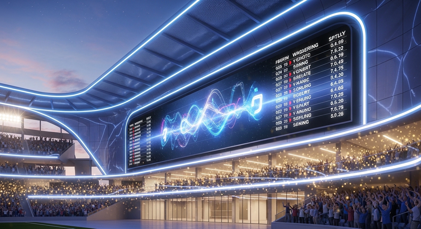 Th&ecirc;̉ Thao TX88 - Your Ultimate Destination for Premium Online Sports Betting Adventures