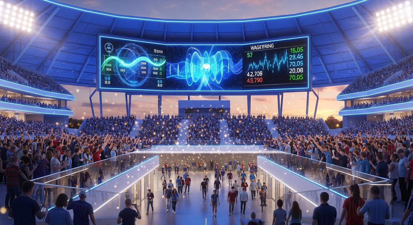 Th&ecirc;̉ Thao TX88 - Your Ultimate Destination for Premium Online Sports Betting Adventures