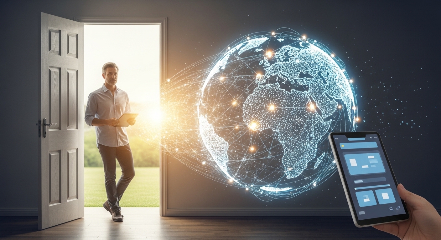 Unlocking the World of Online Betting - Đăng ký 9bet with Ease and Confidence