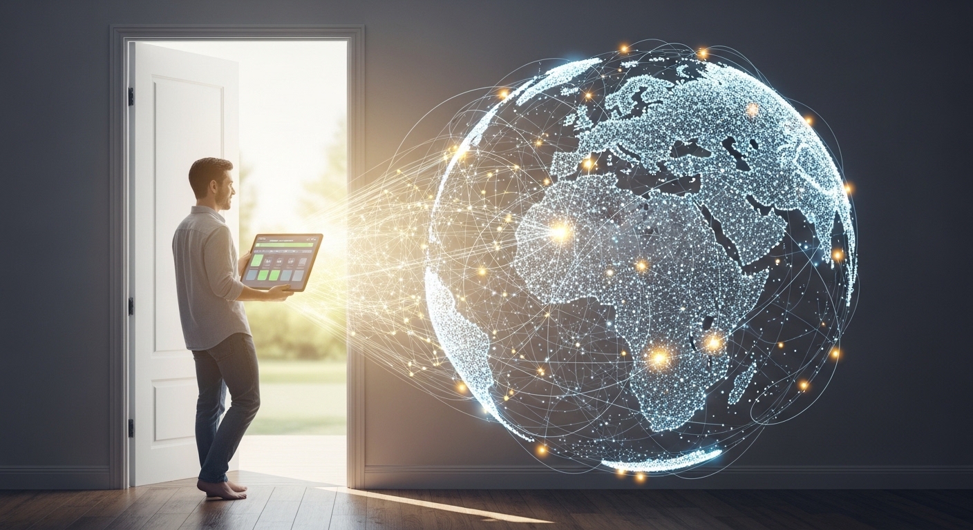 Unlocking the World of Online Betting - Đăng ký 9bet with Ease and Confidence