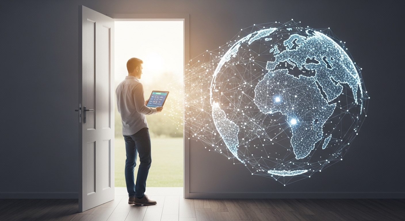 Unlocking the World of Online Betting - Đăng ký 9bet with Ease and Confidence