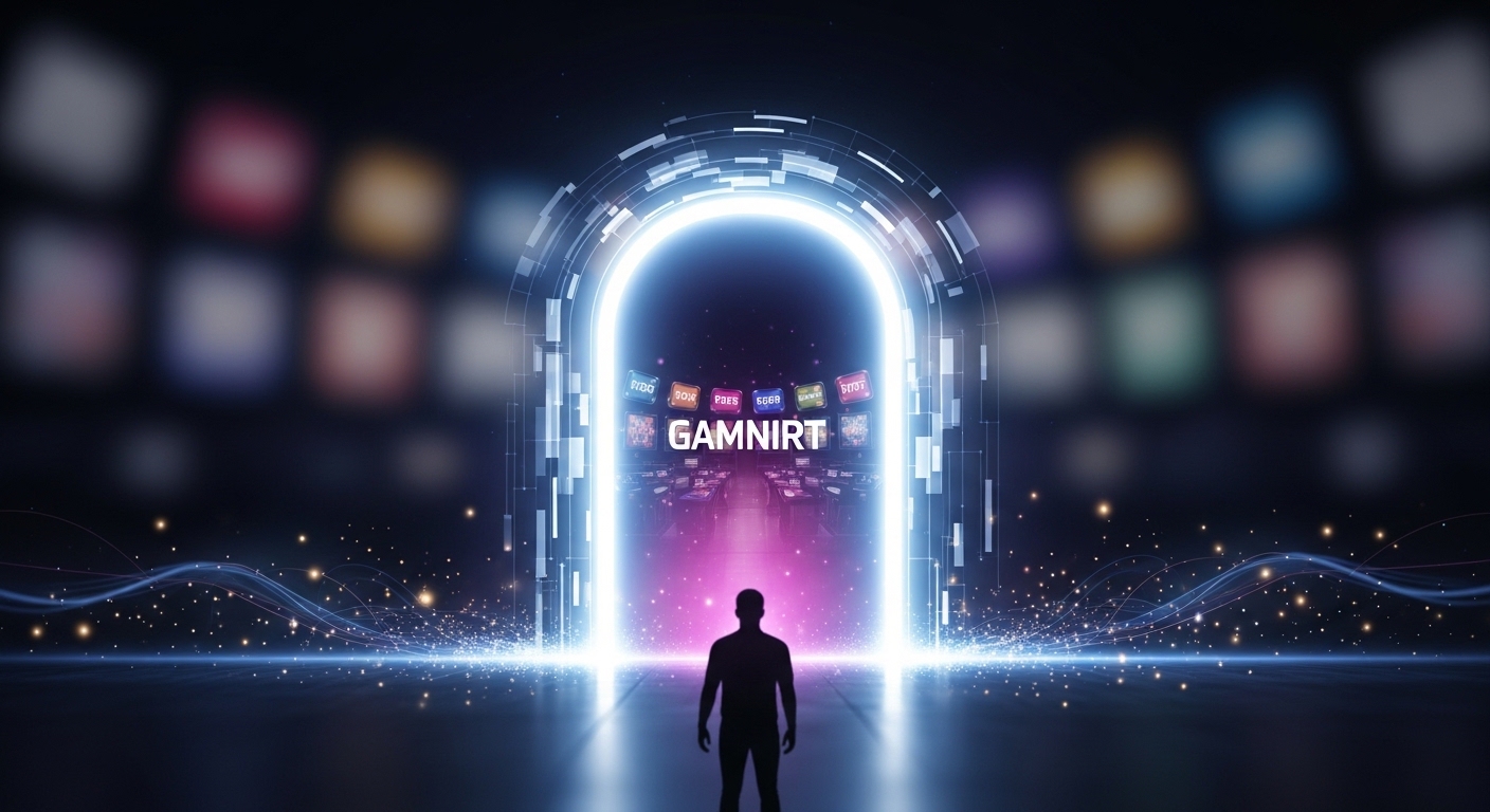 Unlock the World of Online Betting with Đăng Nhập 9Bet - Your Gateway to Exciting Gaming Experience