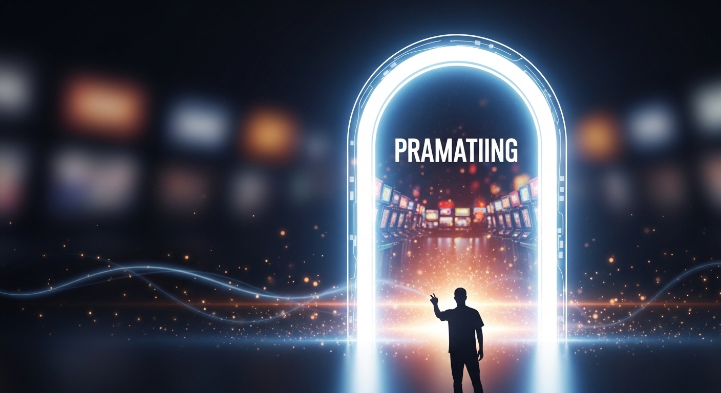 Unlock the World of Online Betting with Đăng Nhập 9Bet - Your Gateway to Exciting Gaming Experience