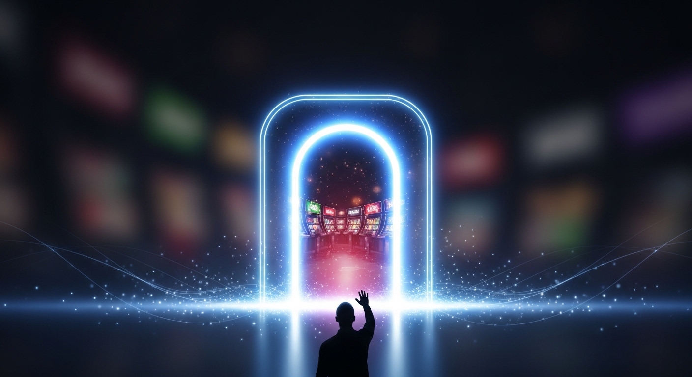 Unlock the World of Online Betting with Đăng Nhập 9Bet - Your Gateway to Exciting Gaming Experience