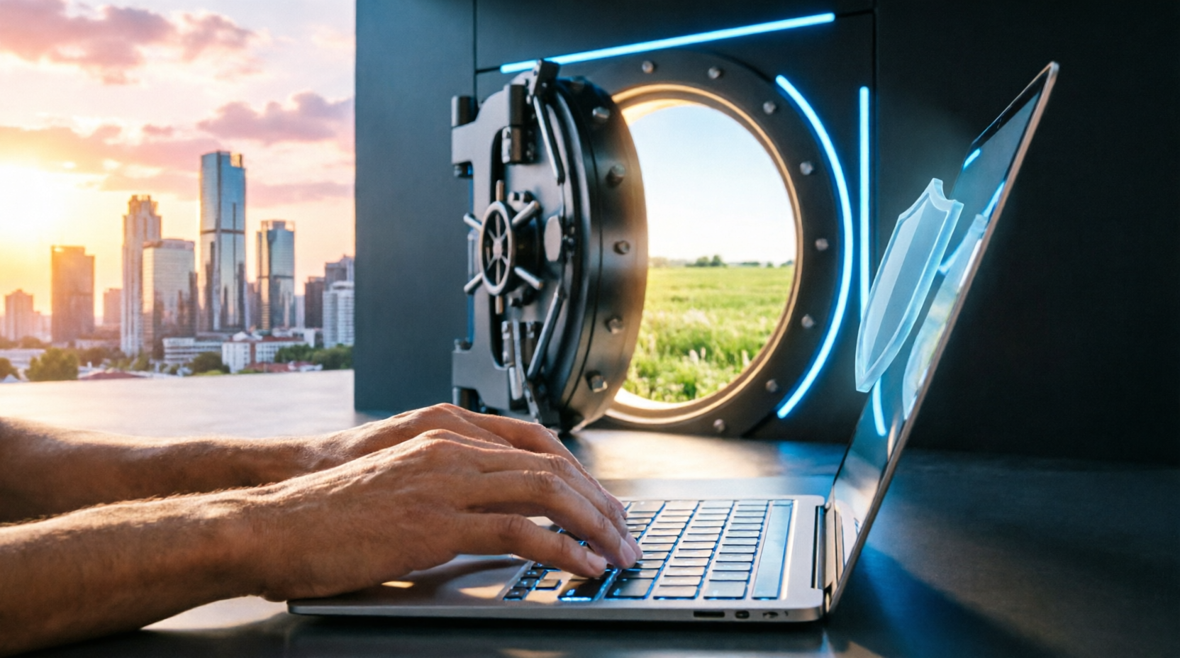 Unlock the World of Excitement - كيف تدخول إلى حساب 9Bet بسهولة وبتأمين فائق