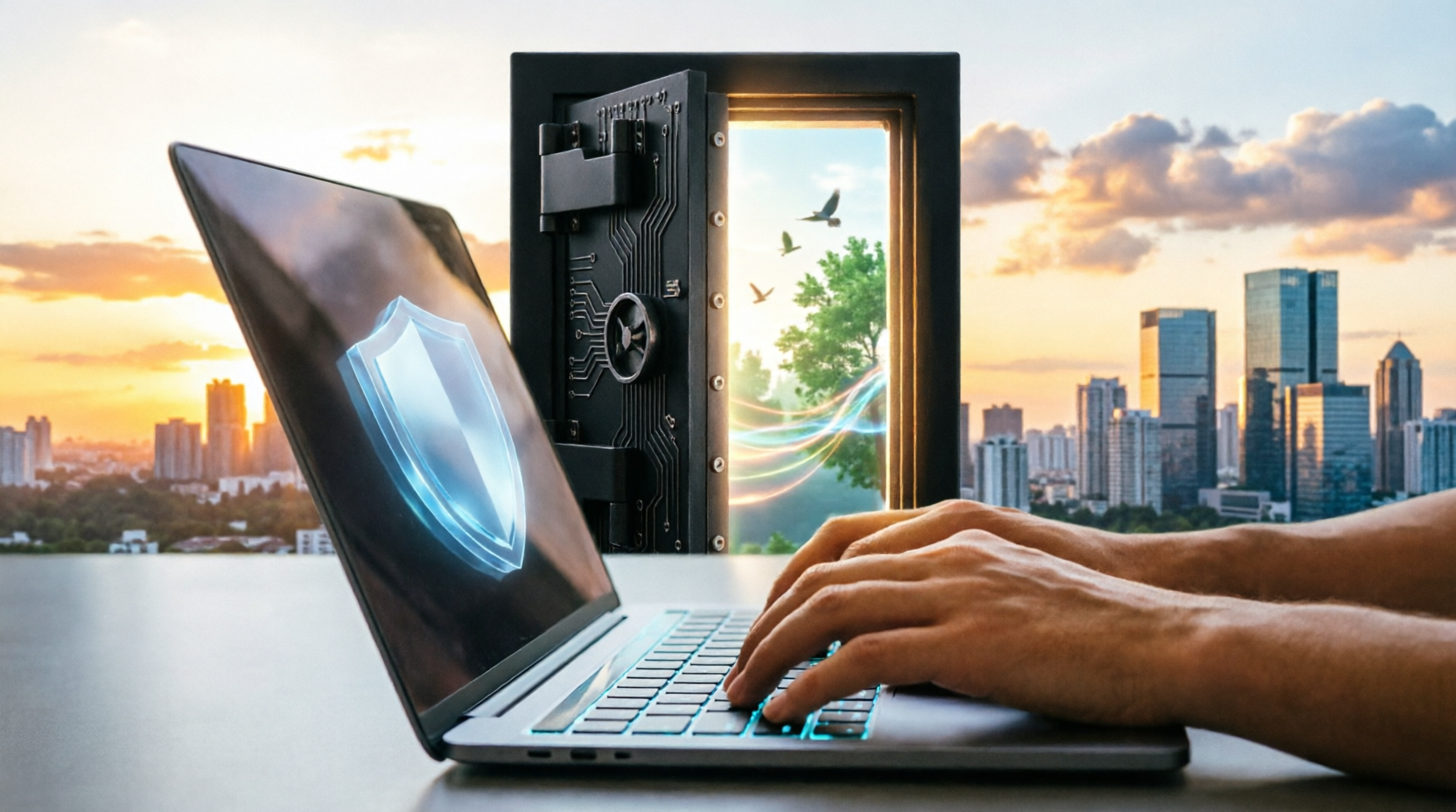 Unlock the World of Excitement - كيف تدخول إلى حساب 9Bet بسهولة وبتأمين فائق