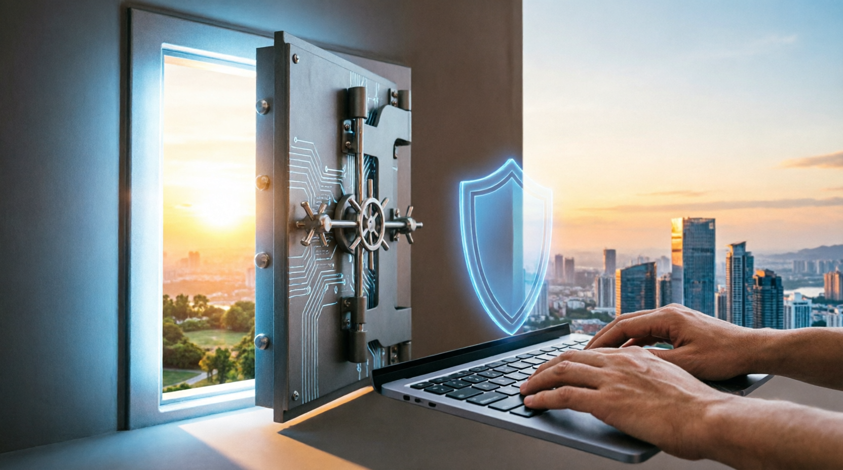 Unlock the World of Excitement - كيف تدخول إلى حساب 9Bet بسهولة وبتأمين فائق