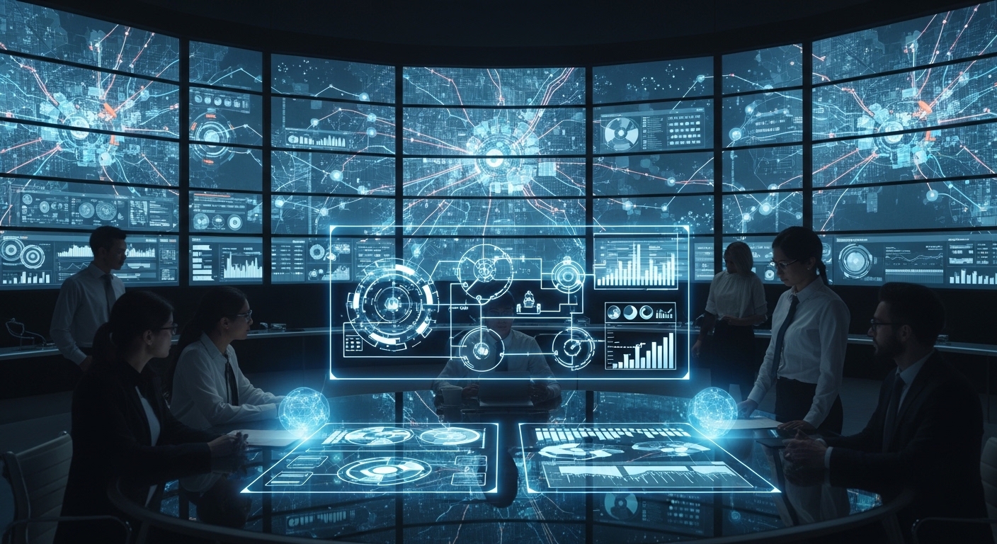 LÔ ĐỀ - Hiểu Rõ Hệ Thống và Chiến Lược Trong Thời Đại Số