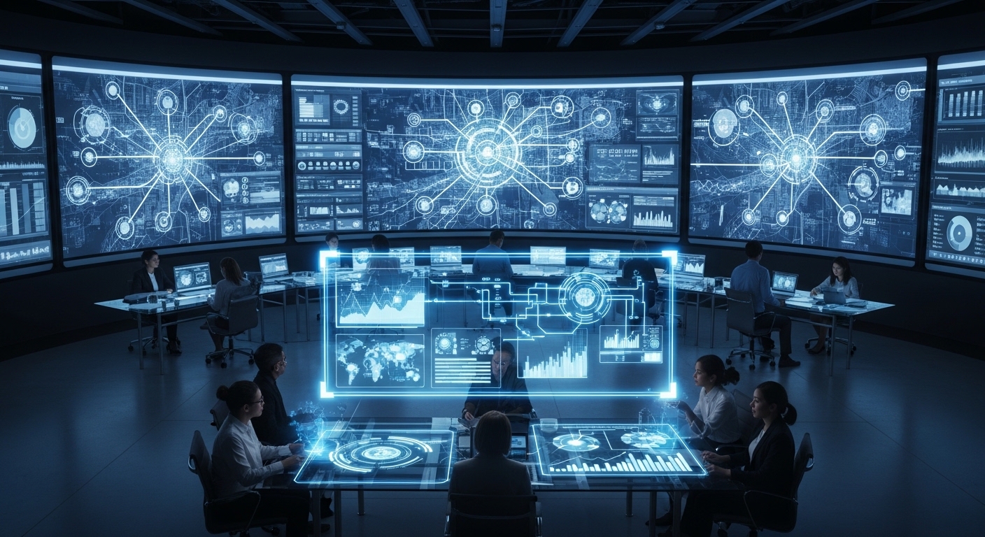 LÔ ĐỀ - Hiểu Rõ Hệ Thống và Chiến Lược Trong Thời Đại Số