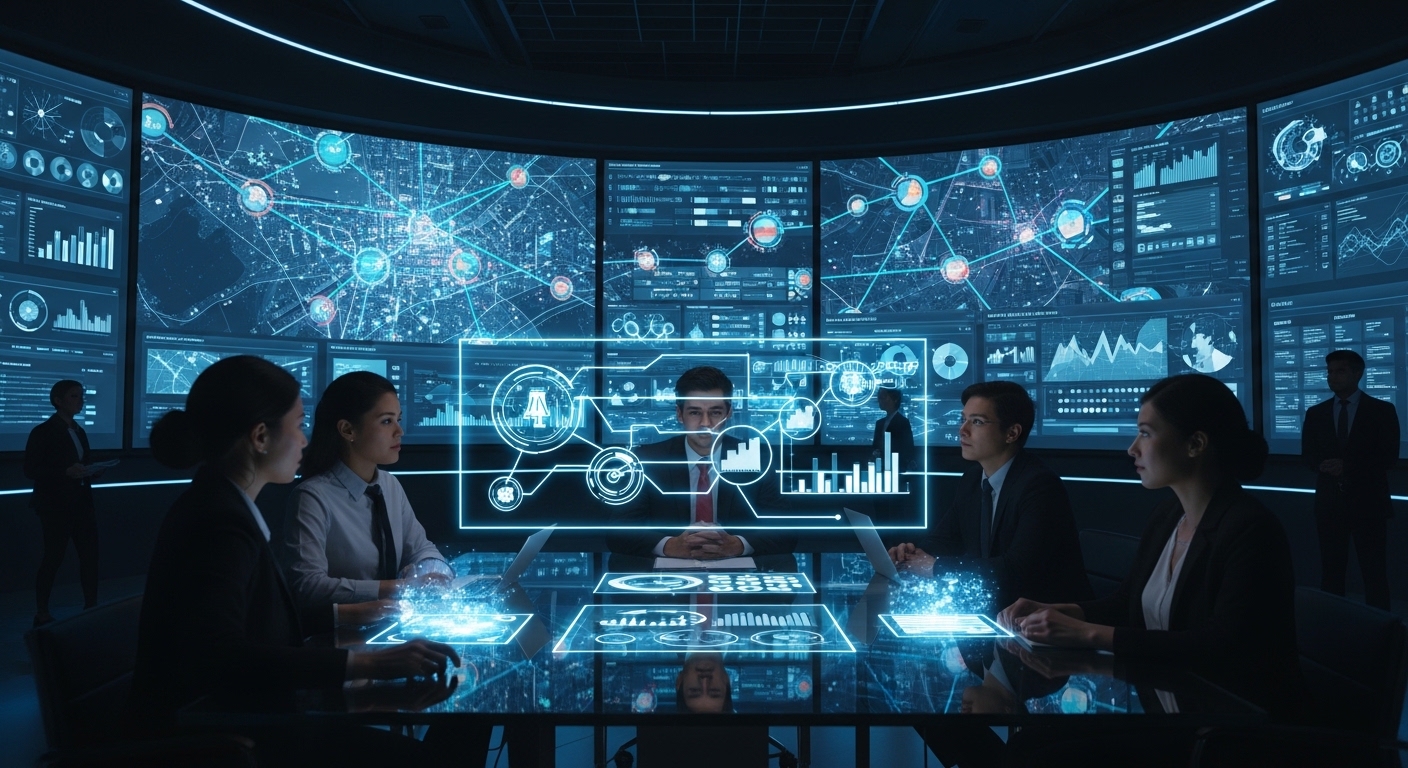 LÔ ĐỀ - Hiểu Rõ Hệ Thống và Chiến Lược Trong Thời Đại Số