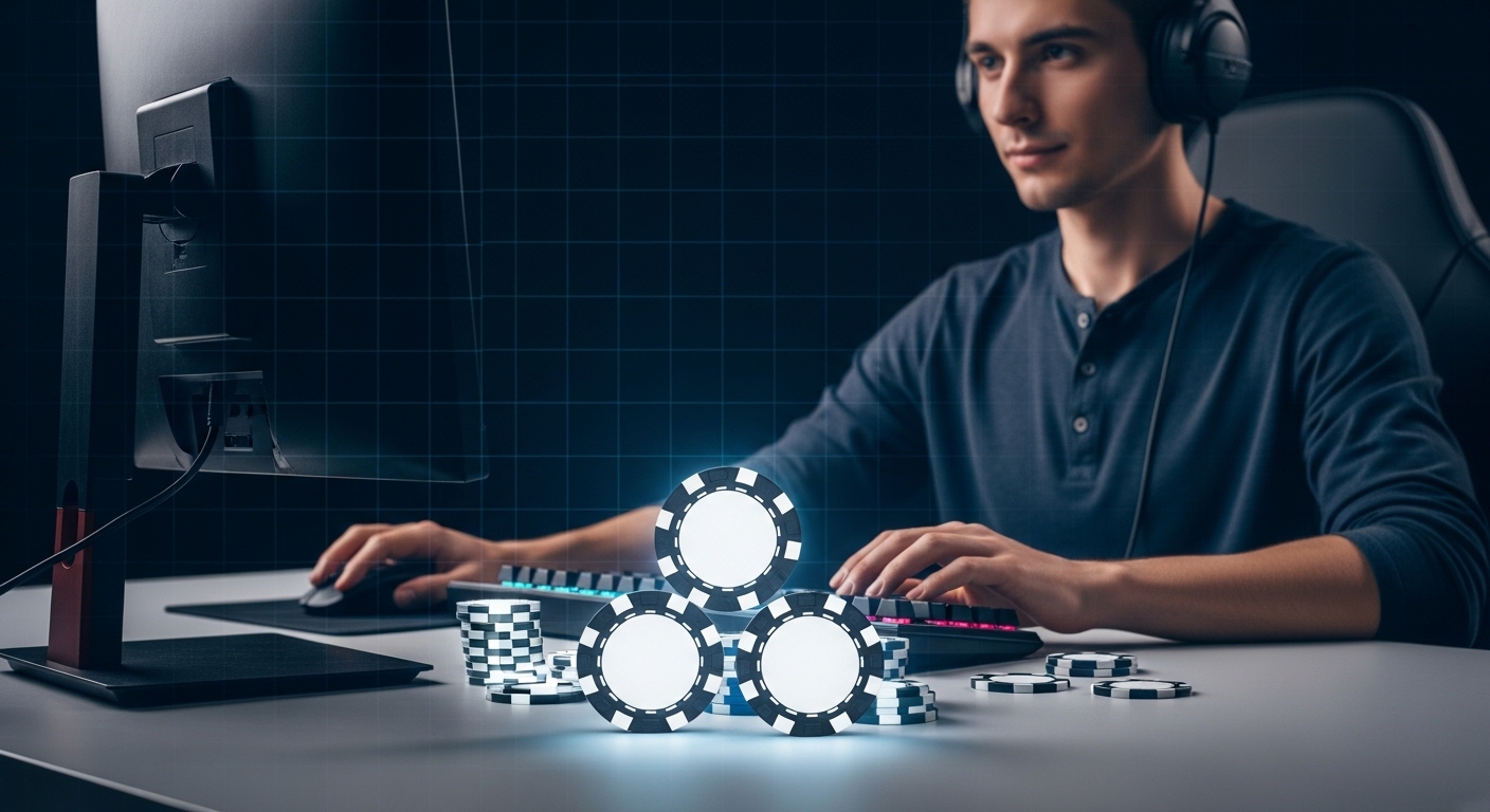 Thể Thao 3bet - Bí Quyết Chinh Phục Chiến Thuật Trong Cá Cược Thể Thao Điện Tử Thể Thao 3bet - Bí Quyết Chinh Phục Chiến Thuật Trong Cá Cược Thể Thao Điện Tử