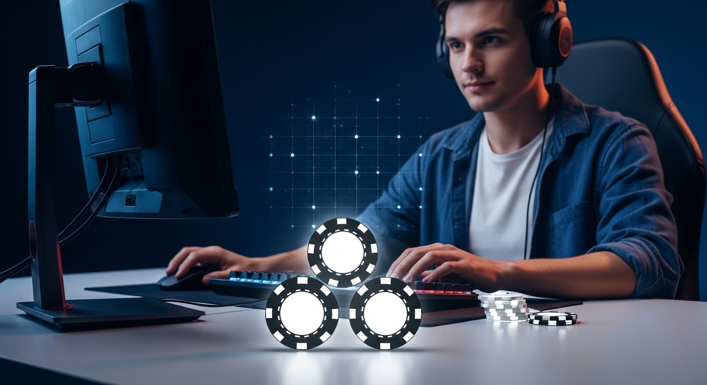 Thể Thao 3bet - Bí Quyết Chinh Phục Chiến Thuật Trong Cá Cược Thể Thao Điện Tử Thể Thao 3bet - Bí Quyết Chinh Phục Chiến Thuật Trong Cá Cược Thể Thao Điện Tử