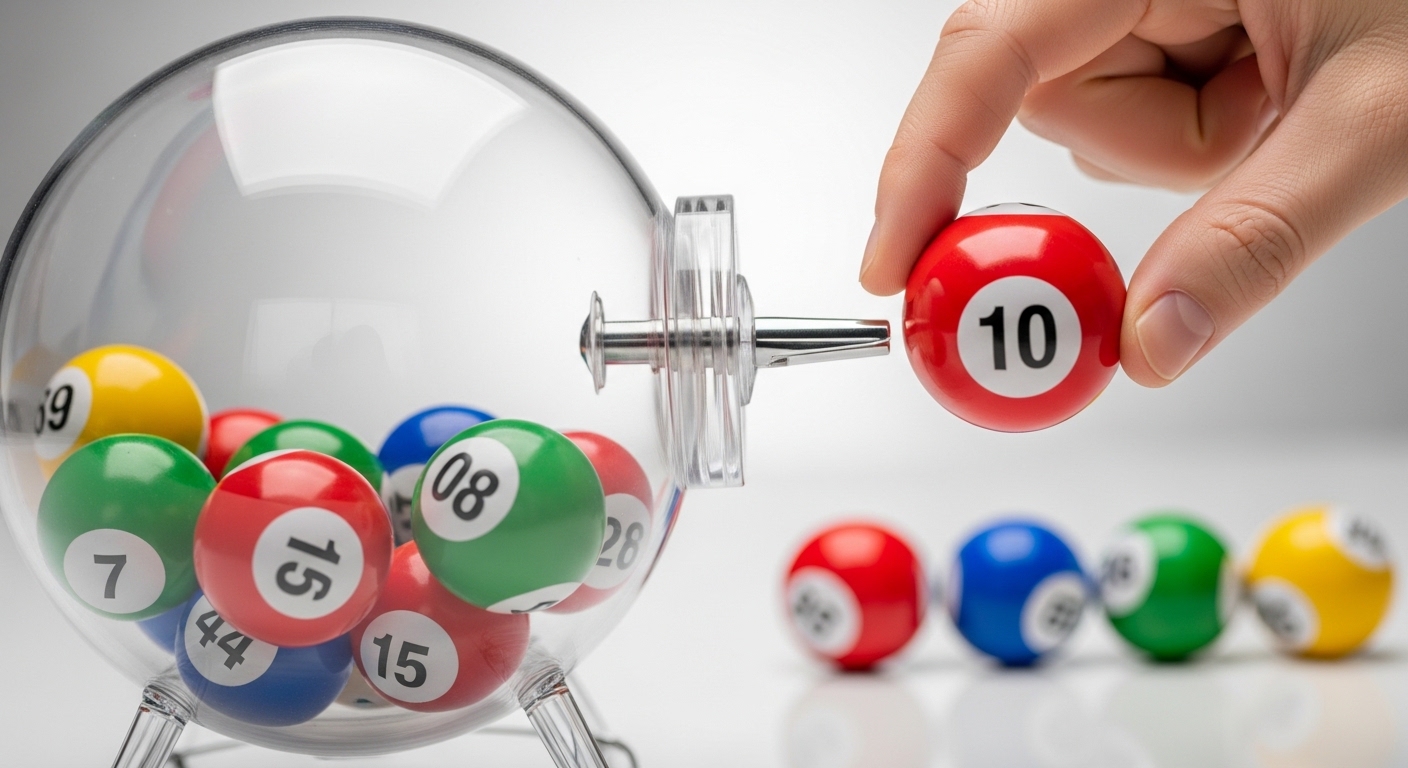 Xổ Số 3Bet - Kh&aacute;m Ph&aacute; Cơ Hội Tr&uacute;ng Thưởng Đặc Biệt Trong Thế Giới Xổ Số Hiện Nay