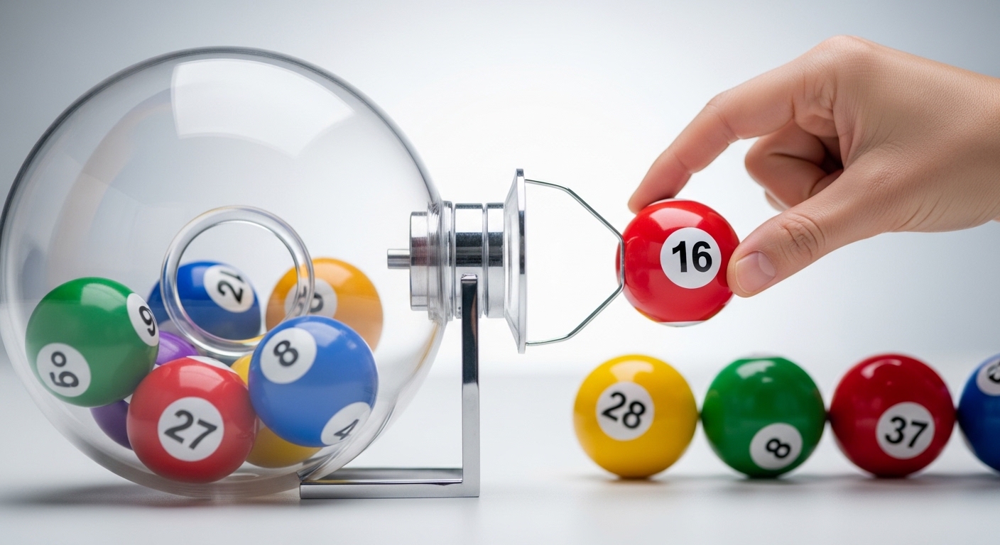 Xổ Số 3Bet - Kh&aacute;m Ph&aacute; Cơ Hội Tr&uacute;ng Thưởng Đặc Biệt Trong Thế Giới Xổ Số Hiện Nay