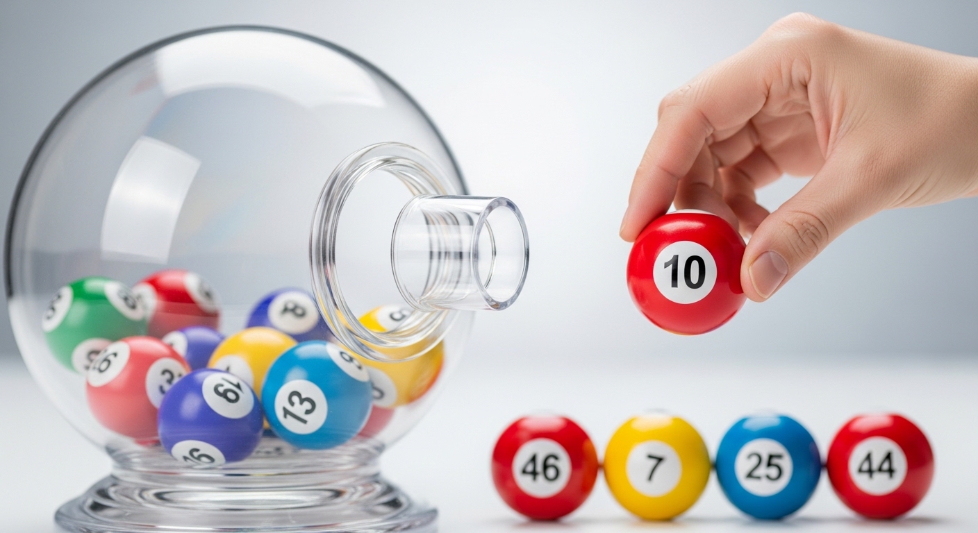 Xổ Số 3Bet - Kh&aacute;m Ph&aacute; Cơ Hội Tr&uacute;ng Thưởng Đặc Biệt Trong Thế Giới Xổ Số Hiện Nay