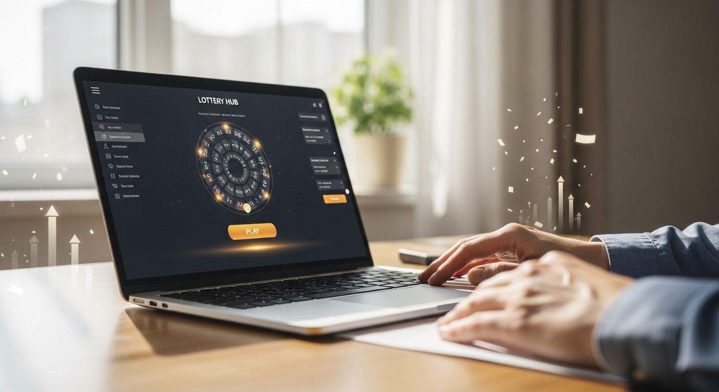 Xổ số Topbet - Kh&aacute;m ph&aacute; nền tảng xổ số trực tuyến uy t&iacute;n v&agrave; tiềm năng mang lại cơ hội tr&uacute;ng thưởng lớn