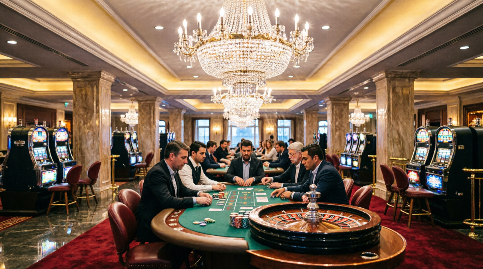Casino Topbet - Nơi Hội Tụ Đam Mê Cược Thú Vị Và Đa Dạng Casino Topbet - Nơi Hội Tụ Đam Mê Cược Thú Vị Và Đa Dạng