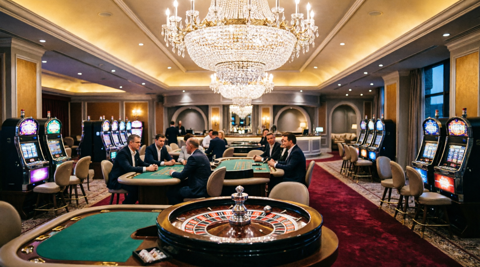 Casino Topbet - Nơi Hội Tụ Đam Mê Cược Thú Vị Và Đa Dạng Casino Topbet - Nơi Hội Tụ Đam Mê Cược Thú Vị Và Đa Dạng