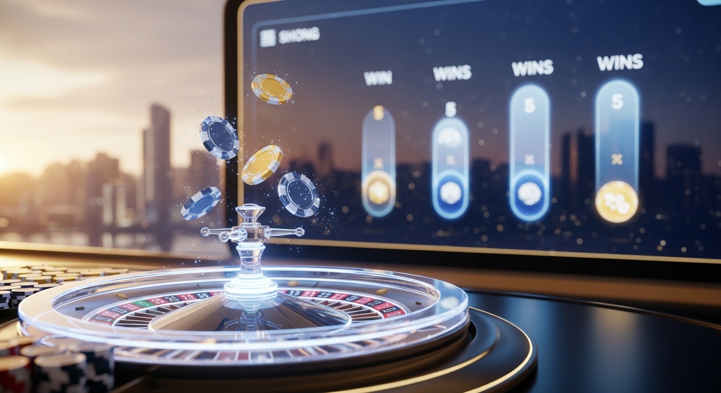 Khám Phá Casino Oxbet - Nơi Hội Tụ Đam Mê Và Cơ Hội Thắng Lớn Trên Đỉnh cao giải trí trực tuyến Khám Phá Casino Oxbet - Nơi Hội Tụ Đam Mê Và Cơ Hội Thắng Lớn Trên Đỉnh cao giải trí trực tuyến