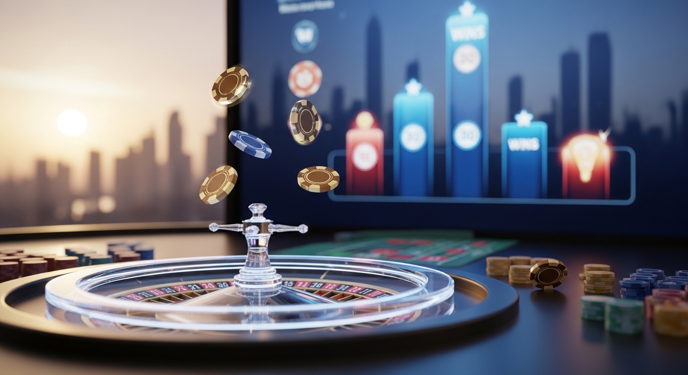 Khám Phá Casino Oxbet - Nơi Hội Tụ Đam Mê Và Cơ Hội Thắng Lớn Trên Đỉnh cao giải trí trực tuyến Khám Phá Casino Oxbet - Nơi Hội Tụ Đam Mê Và Cơ Hội Thắng Lớn Trên Đỉnh cao giải trí trực tuyến