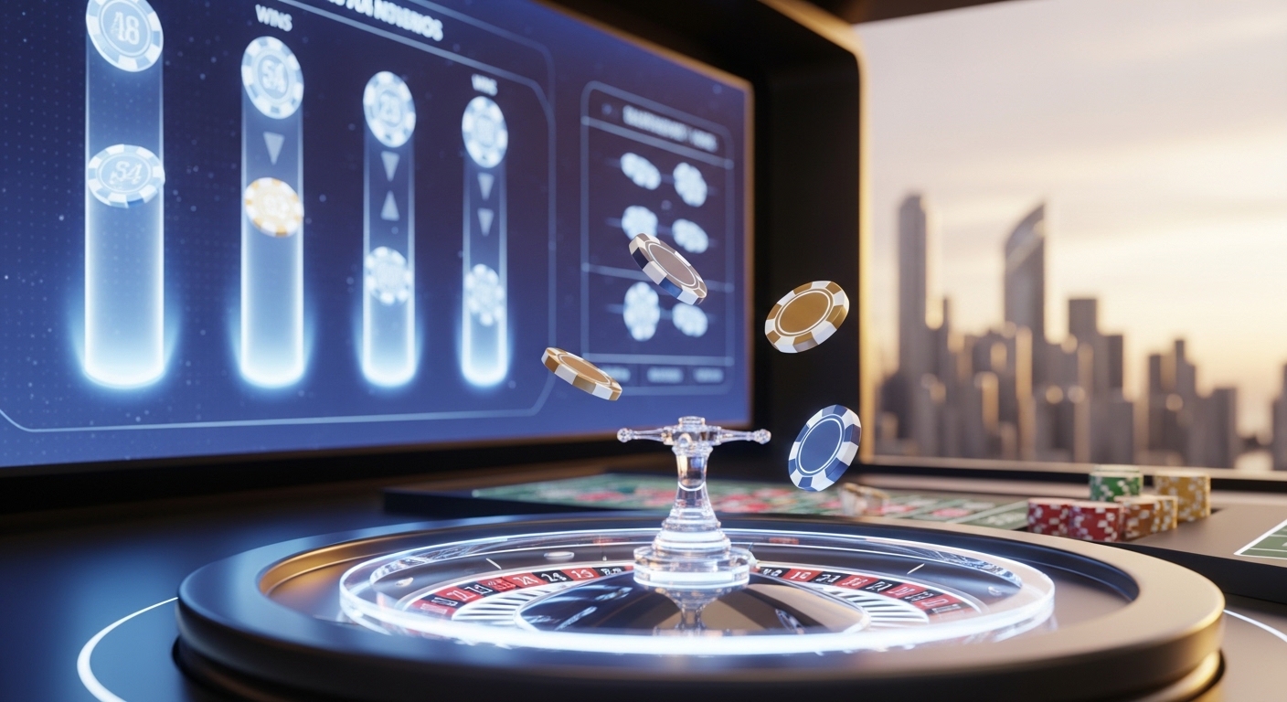 Khám Phá Casino Oxbet - Nơi Hội Tụ Đam Mê Và Cơ Hội Thắng Lớn Trên Đỉnh cao giải trí trực tuyến Khám Phá Casino Oxbet - Nơi Hội Tụ Đam Mê Và Cơ Hội Thắng Lớn Trên Đỉnh cao giải trí trực tuyến