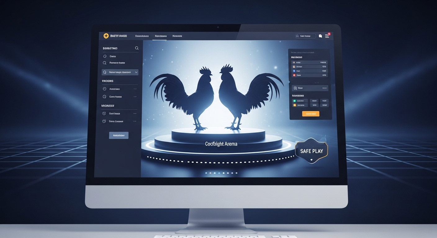 Kh&aacute;m Ph&aacute; Thế Giới Đ&aacute; G&agrave; Oxbet - Nền Tảng Thưởng Thức Đ&aacute; G&agrave; Trực Tuyến Đỉnh Cao V&agrave; An To&agrave;n